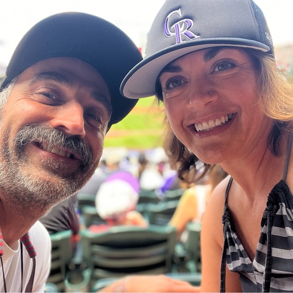 Meet your Posher, Daniel - Picture 4 of 15